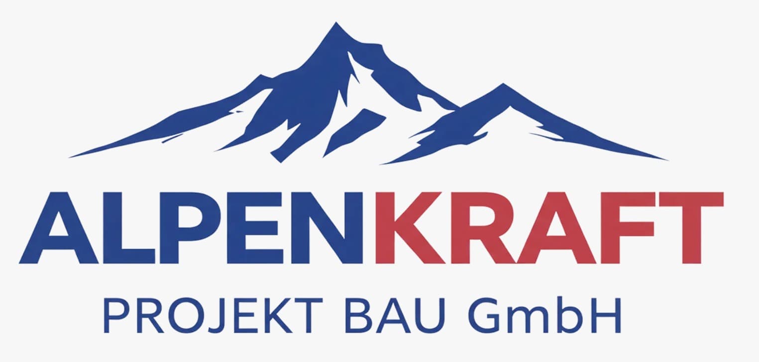 Kundenlogo